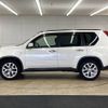 nissan x-trail 2012 -NISSAN--X-Trail LDA-DNT31--DNT31-210127---NISSAN--X-Trail LDA-DNT31--DNT31-210127- image 16