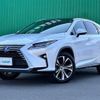 lexus rx 2019 -LEXUS--Lexus RX DAA-GYL20W--GYL20-0008889---LEXUS--Lexus RX DAA-GYL20W--GYL20-0008889- image 4