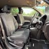 nissan x-trail 2010 -NISSAN--X-Trail LDA-DNT31--DNT31-200696---NISSAN--X-Trail LDA-DNT31--DNT31-200696- image 9