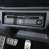 subaru forester 2021 -SUBARU 【名変中 】--Forester SKE--050806---SUBARU 【名変中 】--Forester SKE--050806- image 10