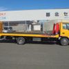 isuzu elf-truck 2003 CFJ1620305 image 11