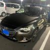 mazda demio 2015 CFJ1777342 image 1