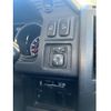 mitsubishi delica-d5 2014 -MITSUBISHI--Delica D5 LDA-CV1W--CV1W-0909427---MITSUBISHI--Delica D5 LDA-CV1W--CV1W-0909427- image 20