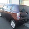 daihatsu mira-e-s 2014 -DAIHATSU--Mira e:s DBA-LA310S--LA310S-1055147---DAIHATSU--Mira e:s DBA-LA310S--LA310S-1055147- image 37