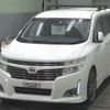 nissan elgrand 2012 -NISSAN--Elgrand TE52--028441---NISSAN--Elgrand TE52--028441- image 5