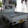 daihatsu hijet-truck 1995 quick_quick_V-S100P_S100P-038176 image 3
