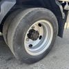 isuzu elf-truck 2017 GOO_NET_EXCHANGE_0541786A30250623W003 image 41