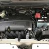 toyota probox-van 2016 -TOYOTA--Probox Van DBE-NCP165V--DBE-NCP165V---TOYOTA--Probox Van DBE-NCP165V--DBE-NCP165V- image 39