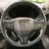 honda vezel 2019 quick_quick_RU4_RU4-1307807 image 10