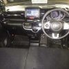 honda n-box 2012 CFJ1758439 image 4