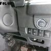 daihatsu move 2018 -DAIHATSU--Move LA160S-0037723---DAIHATSU--Move LA160S-0037723- image 5