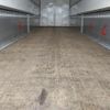mitsubishi-fuso super-great 2018 -MITSUBISHI--Super Great 2PG-FS74GZ--FS74GZ-500089---MITSUBISHI--Super Great 2PG-FS74GZ--FS74GZ-500089- image 13