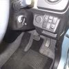 suzuki alto 2020 -SUZUKI--Alto HA36S-555245---SUZUKI--Alto HA36S-555245- image 9