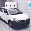 nissan ad-van 2018 -NISSAN--AD Van VY12-252335---NISSAN--AD Van VY12-252335- image 1