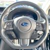 subaru levorg 2017 -SUBARU--Levorg DBA-VM4--VM4-108137---SUBARU--Levorg DBA-VM4--VM4-108137- image 8