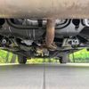 nissan x-trail 2024 CFJ1655445 image 19