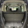 honda n-box 2016 CFJ1784838 image 29