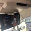toyota voxy 2015 -TOYOTA--Voxy DAA-ZWR80G--ZWR80-0148078---TOYOTA--Voxy DAA-ZWR80G--ZWR80-0148078- image 15