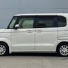 honda n-box 2019 quick_quick_6BA-JF3_JF3-1406304 image 2