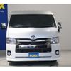 toyota hiace-van 2020 -TOYOTA--Hiace Van 3BF-TRH211K--TRH211-8009906---TOYOTA--Hiace Van 3BF-TRH211K--TRH211-8009906- image 17