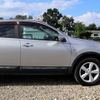 nissan dualis 2008 P00033 image 14