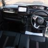 honda n-box 2020 -HONDA 【名変中 】--N BOX JF4--2104775---HONDA 【名変中 】--N BOX JF4--2104775- image 19