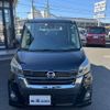 nissan dayz-roox 2018 -NISSAN 【大宮 581ﾎ1000】--DAYZ Roox B21A--0534825---NISSAN 【大宮 581ﾎ1000】--DAYZ Roox B21A--0534825- image 20