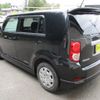 toyota corolla-rumion 2008 CFJ1782566 image 18