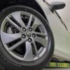 toyota sienta 2017 -TOYOTA--Sienta DBA-NSP170G--NSP170-7090890---TOYOTA--Sienta DBA-NSP170G--NSP170-7090890- image 15