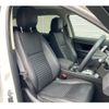 rover discovery 2022 CFJ1717992 image 5