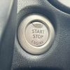 nissan note 2018 -NISSAN--Note DBA-E12--E12-573600---NISSAN--Note DBA-E12--E12-573600- image 7