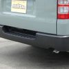 toyota hiace-van 2010 -TOYOTA--Hiace Van TRH200V--TRH200-0129900---TOYOTA--Hiace Van TRH200V--TRH200-0129900- image 8
