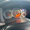 nissan gt-r 2009 CFJ7199236 image 20