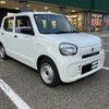 suzuki alto 2023 -SUZUKI 【新潟 582ｱ3362】--Alto HA37S--146473---SUZUKI 【新潟 582ｱ3362】--Alto HA37S--146473- image 26