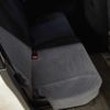 suzuki wagon-r 2006 CFJ1591938 image 11