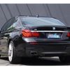 bmw 7-series 2014 quick_quick_YA30_WBAYA02010D365659 image 11