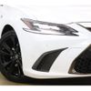 lexus es 2023 CFJ1749297 image 6