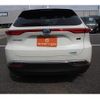 toyota harrier 2022 -TOYOTA--Harrier 6AA-AXUH80--AXUH80-0049082---TOYOTA--Harrier 6AA-AXUH80--AXUH80-0049082- image 11