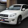 toyota rav4 2014 2455216-1550637 image 9