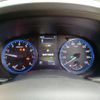 nissan elgrand 2020 quick_quick_DBA-TE52_TE52-131300 image 14