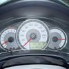toyota corolla-fielder 2013 AF-NZE161-7051298 image 12