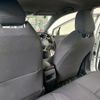 toyota corolla-sport 2020 -TOYOTA 【香川 399ｾ5584】--Corolla Sport ZWE211H--1034011---TOYOTA 【香川 399ｾ5584】--Corolla Sport ZWE211H--1034011- image 24