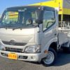 toyota dyna-truck 2016 quick_quick_ABF-TRY220_TRY220-0115633 image 10