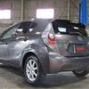 toyota aqua 2012 -TOYOTA 【名古屋 507ﾇ9869】--AQUA DAA-NHP10--NHP10-6041551---TOYOTA 【名古屋 507ﾇ9869】--AQUA DAA-NHP10--NHP10-6041551- image 43