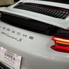 porsche 911 2016 GOO_JP_700057071230231208002 image 39