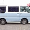 subaru sambar 1998 25921203 image 6