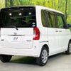 daihatsu tanto 2013 CFJ1831347 image 17