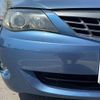 subaru impreza 2007 quick_quick_DBA-GH3_GH3-004764 image 10