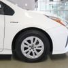 toyota prius 2017 -TOYOTA--Prius DAA-ZVW50--ZVW50-8068207---TOYOTA--Prius DAA-ZVW50--ZVW50-8068207- image 27