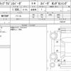 honda stepwagon-spada 2015 CFJ1835673 image 6